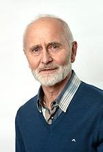 Jan-Åke Lennartsson (C)